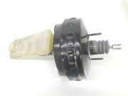 Bremskraftverst?rker 1709418 Ford Mondeo IV Limousine 2.0 TDCi 140 16V (QXBA) 2008