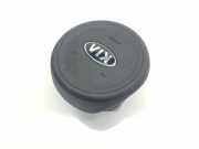Airbag Lenkrad 56900D4100WK Kia Clarus Limousine 2.0i SLX,GLX 16V (FE-16V)
