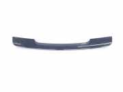 Heckspoiler LR027053 Land + Range Rover Range Rover Evoque (LVJ/LVS) SUV 2.0 Si4 16V (204PT) 2012