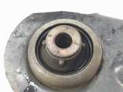 Draagarm Rechts Voor Onder 8200586567 Renault Kangoo/Grand Kangoo (KW) Großraumlimousine 1.5 dCi 90 FAP (K9K-608(K9K-B6)) 2014