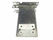 Sto?stange Aufpralld?mpfer Hinten C2P3017 Jaguar XK Convertible Cabrio 4.2 V8 32V (5G) 2007