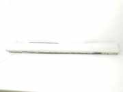 Sideskirt 7046345 BMW 1 serie (E87/87N) Schrägheck 5-drs 118d 16V (N47-D20C) 2008