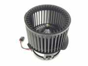 Heizlüfter T75061C Opel Astra L Sports Tourer (F4/FC/FN/FR) Kombi 1.2 Turbo 110 12V (EB2ADT(HNP))