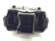 Schalter F?r Elekt. Fensterheber Rechts Hinten F1ET14529AA Ford Focus 3 Schr?gheck 1.6 TDCi 115 (T1DA) 2015