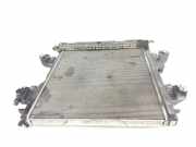 Radiator 1640030381 Toyota Land Cruiser (J15) Hardtop Geländewagen 2.8 D-4D 16V (1GD-FTV)