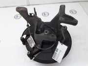 Achsschenkel Rechts Hinten 1556399 Ford Kuga I SUV 2.0 TDCi 16V (G6DG) 2010
