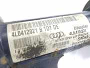 Sto?d?mpfer Links Vorne 4L0413031 Audi Q7 (4LB) SUV 3.0 TDI V6 24V (CASA) 2009