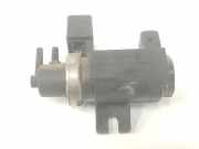Vakuumventile 11742247906 BMW 3 serie (E46/4) Limousine 320d 16_V (M47N(204D4)) 2002