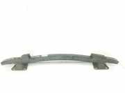 Stoßfängerträger Hinten 7164189 BMW 1 serie (E81) Schrägheck 3-drs 123d 16V . (N47-D20B) 2008