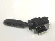 Scheibenwischerschalter 8591035300 SsangYong XLV SUV 1.6 e-XDi 16V 2WD (D16DTF) 2016