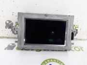 Multifunctionelle Display A2C53410076 Mercedes-Benz MERCEDES CLASE E LIM. 2.1 CDI (170 CV) 2012