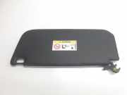 Sonnenblende Rechts A91081025019H43 Mercedes-Benz III FURGON RWDAWD 907 511-514-516 CDI RWD L3 (907.655)