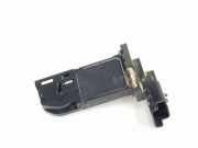 Luftmengenmesser 9677093080 Citroën Jumper (U9) Van 2.2 Blue HDi 140 (DW12RUD(4HB))