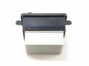 Heizwiderstand 9821291980 Peugeot Expert (V1/VA/VB/VE/VF/VT/VY) Van 1.5 BlueHDi 100 (DV5RUCd(YHR)) 2022