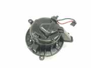 Heizlüfter 2Q1820021 Seat Ibiza V (KJB) Schrägheck 5-drs 1.0 TSI 12V (DLAA) 2023