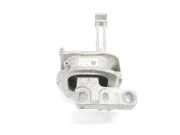 Motorhalter Rechts 2Q0199262BJ Seat Ibiza V (KJB) Schrägheck 5-drs 1.0 TSI 12V (DLAC) 2023