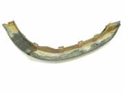 Zierleiste Radhausschale Links Hinten 938277F000 Nissan Terrano II (R20/TR50) Geländewagen 2.7 TDi (TD27TI) 2006