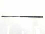 Gasdruckfeder Hinten 51242990136 BMW X1 (E84) SUV sDrive 18d 2.0 16V (N47-D20C) 2011
