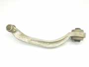 Querlenker Links Vorne Oben 8E0407693AL Seat Exeo ST (3R5) Kombi 2.0 TDI 16V (CAGA) 2010