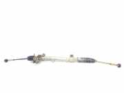 Lenkgetriebe 442000K480 Toyota Hilux IV Pick-up 2.5 D4-D 16V 4x4 (2KD-FTV)