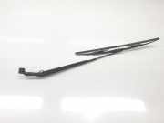 Scheibenwischer Links Vorne 8522160190 Toyota Land Cruiser 90 (J9) Hardtop Geländewagen 3.0 TD (1KZTE)
