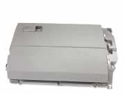Handschuhfach 7C1857097ENA2 Volkswagen Crafter (SY) Chassis-Cabine 2.0 TDI RWD (DREC) DREC