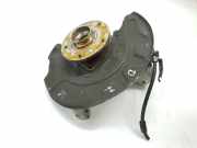 Achsschenkel Links Vorne 5WA407253A Cupra Formentor SUV 1.5 TSI 16V (DPCA) 2022 DPCA