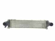 Ladeluftkühler LR020401 Land + Range Rover Freelander II Geländewagen 2.2 tD4 16V (224DT) 2011