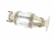 Katalysator 285304HA4 Hyundai i30 Wagon (PDEF5) Kombi 1.0 T-GDI 12V (G3LE) 2023