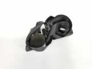 Sicherheitsgurt Rechts Hinten 1791582 Ford B-Max (JK8) Großraumlimousine 1.0 EcoBoost 12V 125 (M1JE(Euro 5)) 2013