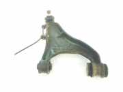 Querlenker Links Hinten Oben 20252SG010 Subaru XV (GP) SUV 2.0 AWD 16V (FB20) 2016