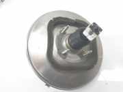 Bremskraftverst?rker 9807687080 Opel Combo Cargo Van 1.5 CDTI 100 (D15DT(DV5RC))