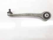 Bremsanker Stange Links Vorne 8K0407505R Audi BERLINA 4GC 2.0 TDI ultra