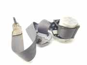 Sicherheitsgurt Links Hinten 7337060140B0 Toyota Land Cruiser 90 (J9) Hardtop Geländewagen 3.0 TD (1KZTE)