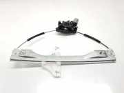 Fensterheber Rechts Vorne 10233936 MG ZS SUV 1.5 VTi 16V (15S4C) 2023