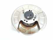 Achsschenkel Links Hinten 2427514 Ford Focus 4 Schrägheck 1.5 EcoBlue 120 (ZTDA) 2020