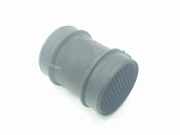 Luftmengenmesser 0281002618 Opel Corsa D Schrägheck 1.3 CDTi 16V ecoFLEX (Z13DTJ) 2010