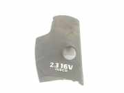 Schutzkappe Motor 504034872 Iveco New Daily IV Van 35C14V, C14V/P, S14C, S14C/P, S14V, S14V/P (F1AE0481H) 2008