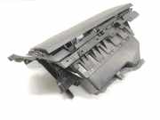 Handschuhfach 681082548R Renault Kangoo Express (FW) Van 1.5 dCi 95 (K9K-872(K9K-U8))