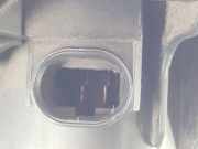 Heizlüfter 91158687 Opel FURGÓNCOMBI Furgón 2.7t L1H1