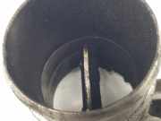 Drosselklappe 351002A600 Kia Clarus Limousine 2.0i SLX,GLX 16V (FE-16V)