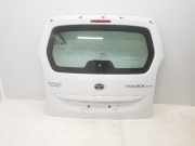Heckklappe SU001B5071 Toyota CITY VERSO L1 FAMILY ACTIVE