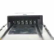 Warnleuchte Schalter 61318368920 BMW X5 (E53) SUV 3.0d 24V (M57N-D30(306D2)) 2004