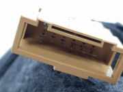 Handschuhfach 4G8857035D24A Audi BERLINA 4GC 2.0 TDI ultra