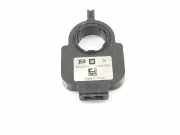 Lenkwinkelsensor 13587663 Opel J LIM. 1.7 16V CDTI (131 CV) 2014