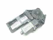 Fensterhebermotor Links Vorne 807310019R Renault III COUPE 1.9 dCi D (131 CV) 2010
