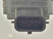 Luftmengenmesser 93167984 Opel Movano Van 2.3 CDTi 16V FWD (M9T-676) 2010