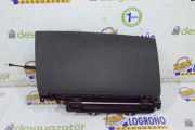 Handschuhfach 51167027427 BMW 7 serie (E65/E66/E67) Limousine 730d 24V (M57N-D30(306D2)) 2001