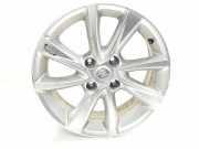 Felge 9832277280 Opel F Elegance