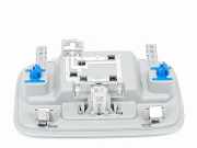 Innenbeleuchtung 92850BE100 Hyundai Kona Electric (SX2E) SUV 65.4 kWh (EM16)